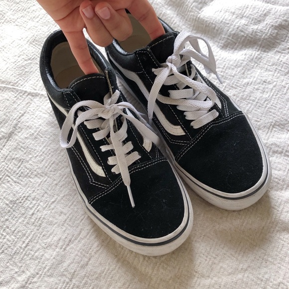 bubblegum platform vans